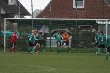 Bild 186 - NMS1 am 15.4.12